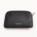 Tergan, , 0228-siyah/floater
